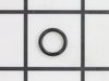 10074414-1-S-Senco-LB0017-Seal