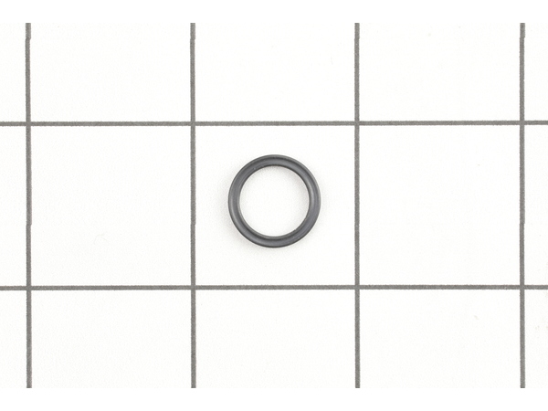 10074415-1-M-Senco-LB0018-Seal