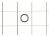 10074415-1-S-Senco-LB0018-Seal