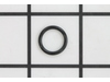 10074415-2-S-Senco-LB0018-Seal