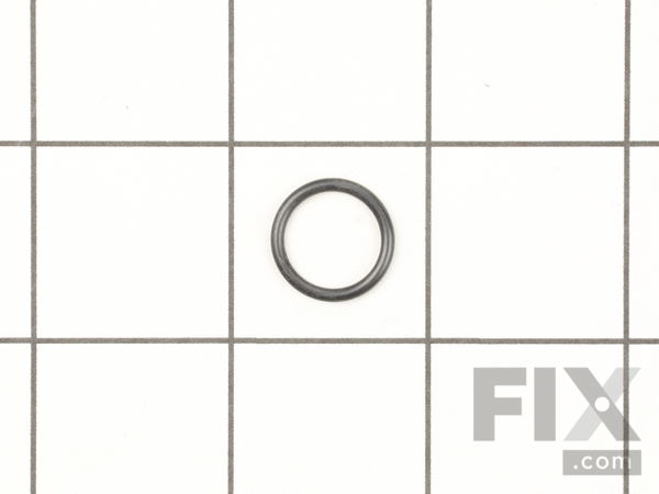 10074416-1-M-Senco-LB0019-Seal
