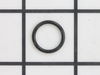 10074416-2-S-Senco-LB0019-Seal