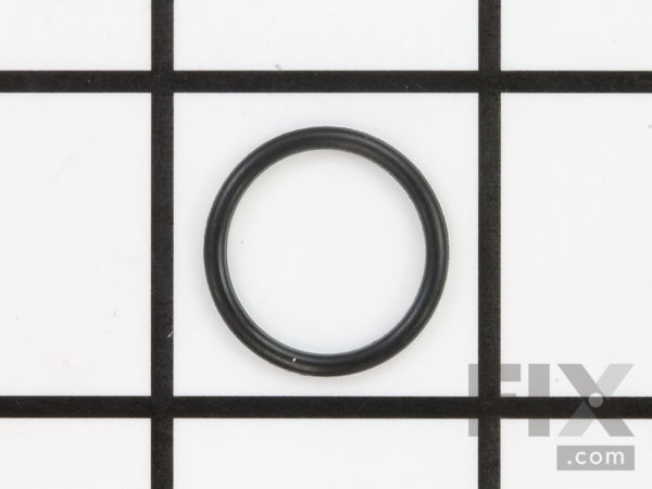 10074417-1-M-Senco-LB0021-Seal