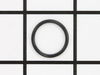 Seal – Part Number: LB0021