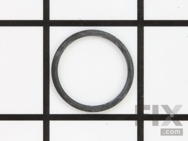 10074419-1-M-Senco-LB0023-Seal