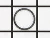 Seal – Part Number: LB0023