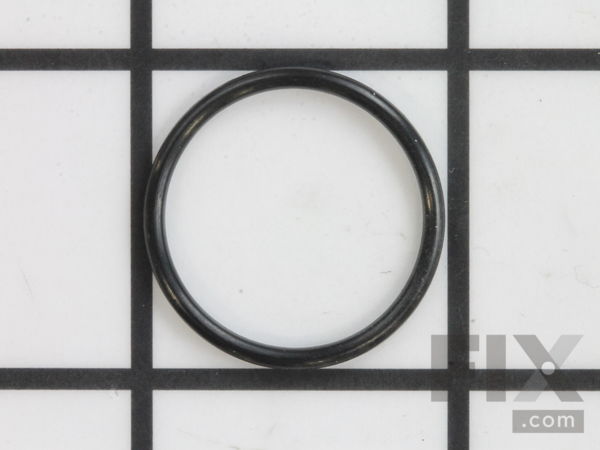 10074420-1-M-Senco-LB0024-Seal