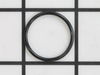 10074420-1-S-Senco-LB0024-Seal