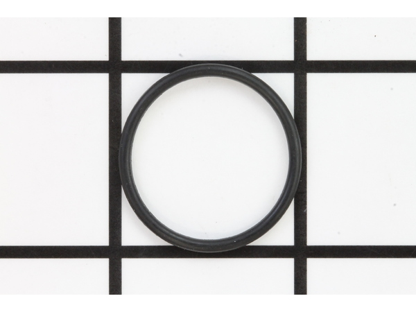 10074421-1-M-Senco-LB0025-Seal
