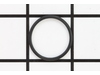 Seal – Part Number: LB0025