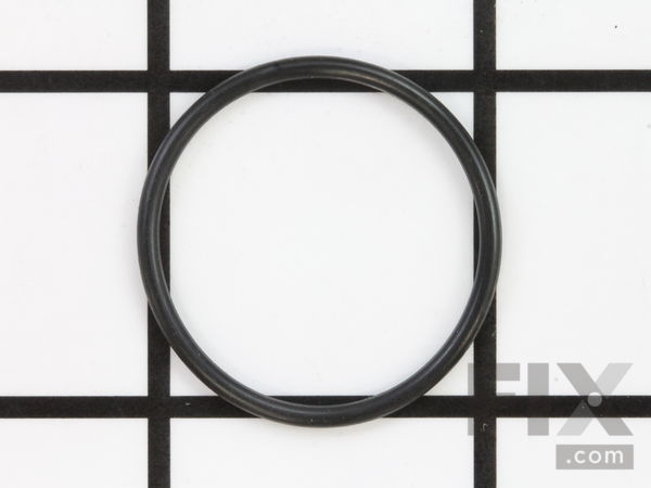 10074422-1-M-Senco-LB0027-Seal