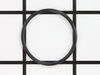 Seal – Part Number: LB0027