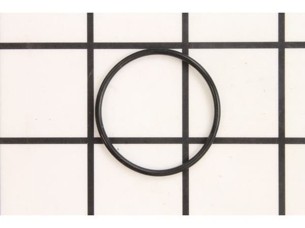 10074423-1-M-Senco-LB0030-Seal