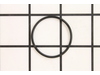10074423-1-S-Senco-LB0030-Seal