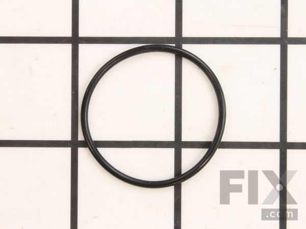 10074424-1-M-Senco-LB0031-Seal