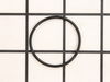 10074424-1-S-Senco-LB0031-Seal