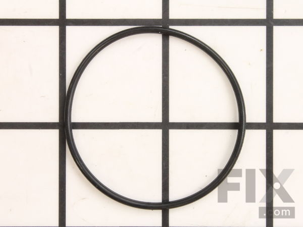 10074425-1-M-Senco-LB0033-Seal