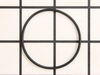 Seal – Part Number: LB0033