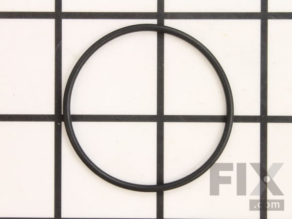 10074426-1-M-Senco-LB0034-Seal
