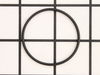 Seal – Part Number: LB0034