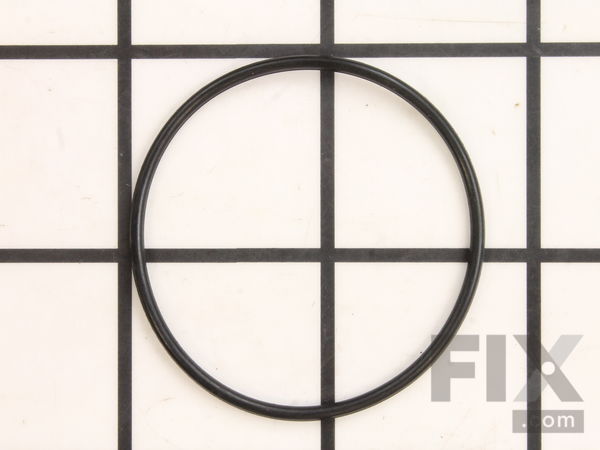 10074427-1-M-Senco-LB0035-Seal