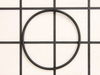 Seal – Part Number: LB0035