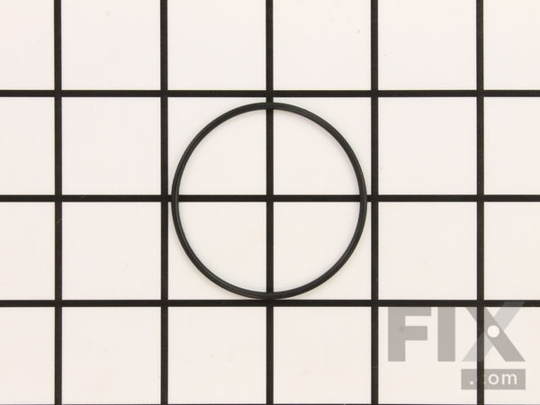 10074428-1-M-Senco-LB0036-Seal
