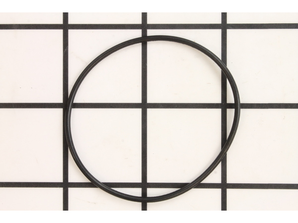 10074430-1-M-Senco-LB0038-Seal