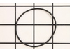 Seal – Part Number: LB0038