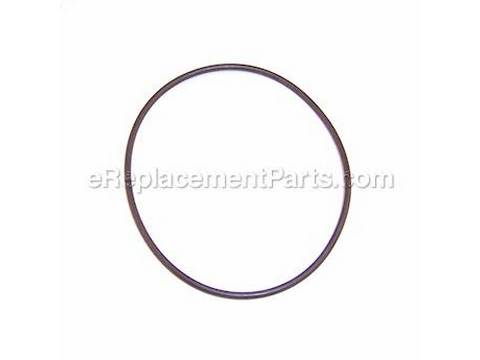 10074431-1-M-Senco-LB0040-Seal