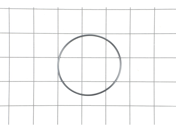 10074432-1-M-Senco-LB0042-Seal
