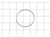 Seal – Part Number: LB0042