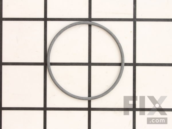 10074435-1-M-Senco-LB0051-Seal