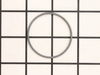 10074435-1-S-Senco-LB0051-Seal