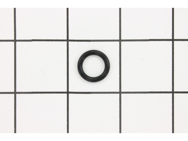 10074437-1-M-Senco-LB0057-Seal