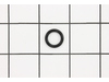 Seal – Part Number: LB0057