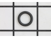 10074437-2-S-Senco-LB0057-Seal