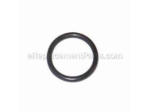 10074439-1-M-Senco-LB0063-Seal