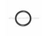 10074439-1-S-Senco-LB0063-Seal