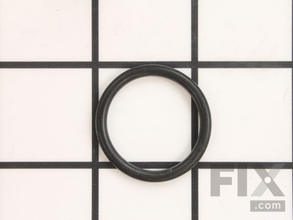 10074440-1-M-Senco-LB0065-Seal