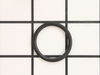 Seal – Part Number: LB0065
