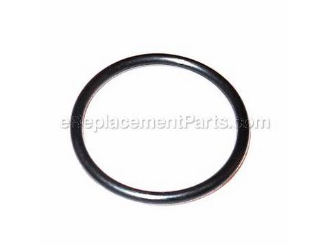 10074441-1-M-Senco-LB0069-Seal