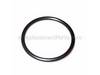Seal – Part Number: LB0069