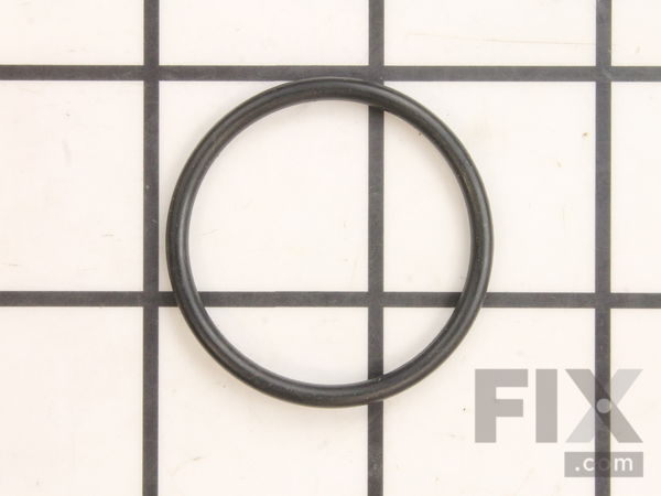 10074442-1-M-Senco-LB0070-Seal