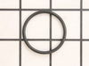 10074442-1-S-Senco-LB0070-Seal