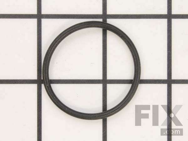 10074443-1-M-Senco-LB0071-Seal