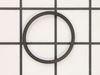 Seal – Part Number: LB0071