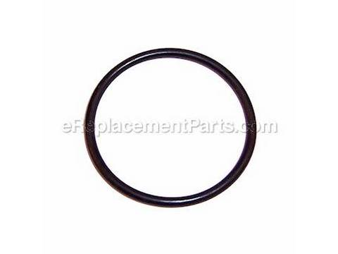 10074444-1-M-Senco-LB0075-Seal