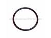 Seal – Part Number: LB0075