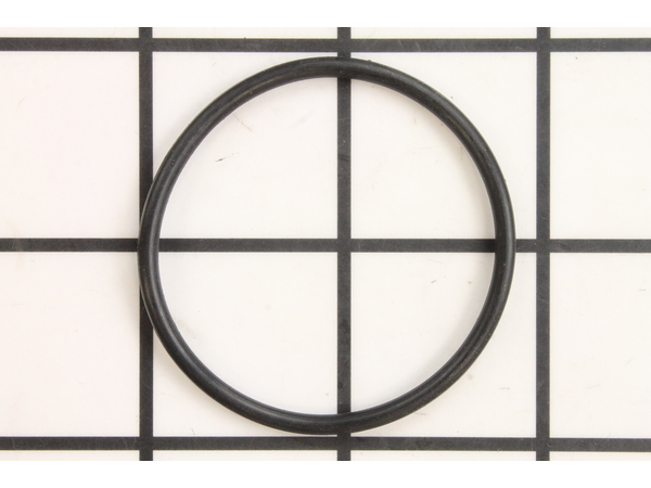 10074445-1-M-Senco-LB0077-Seal